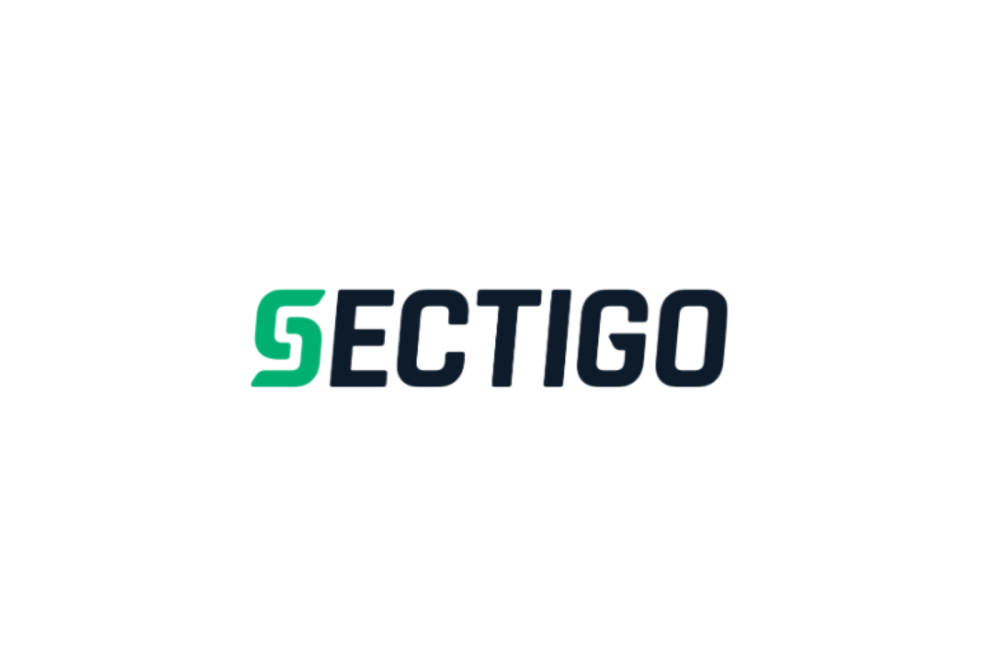 Sectigo Multi-Domain SSL