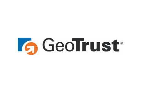 GeoTrust QuickSSL Premium Multi-domain