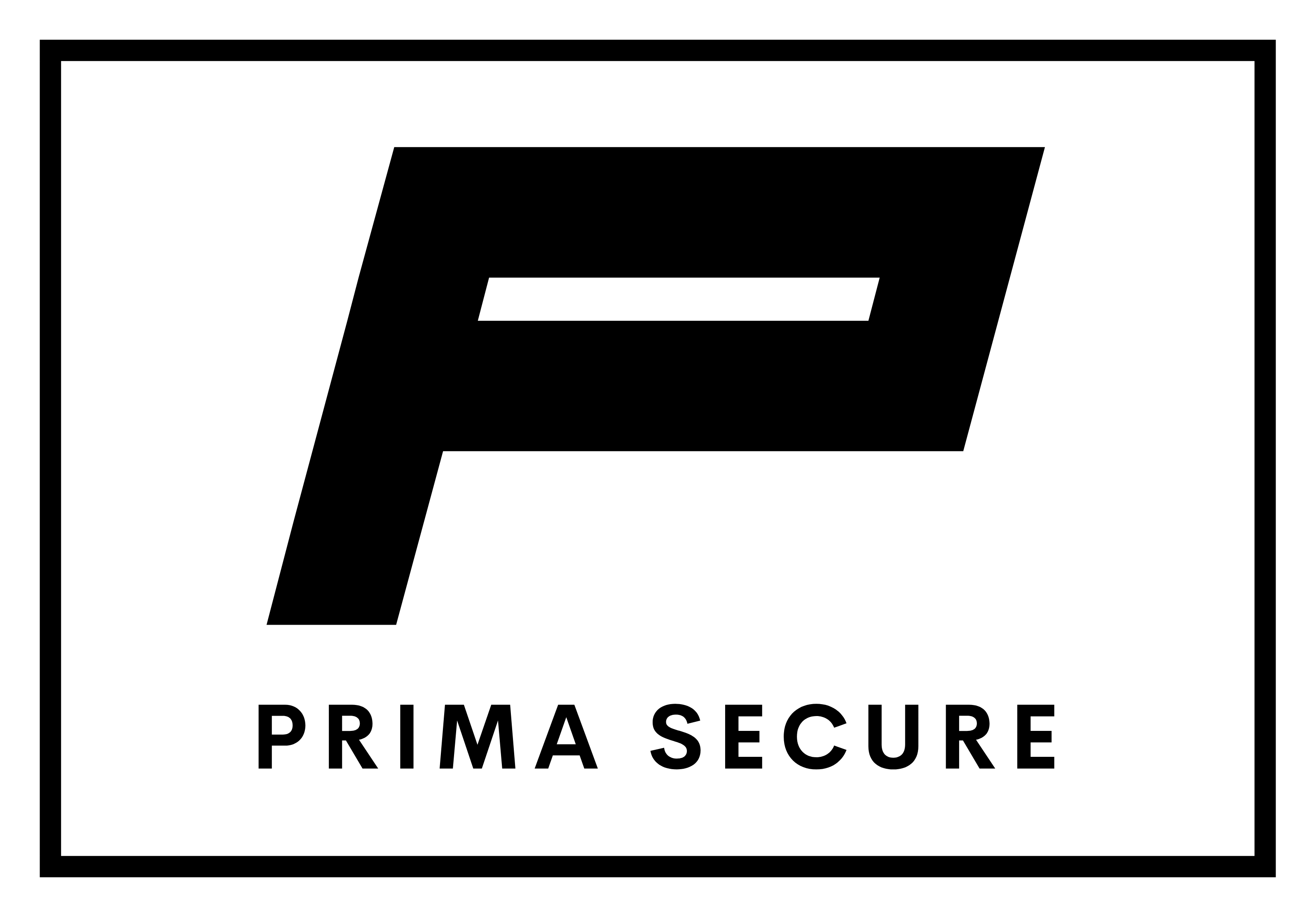 SSL certificates